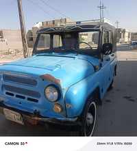 متاح الفين أصولي واسط  للاستفسار ٠٧٧١٤٥١٥٦٠٩