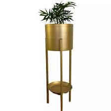 بضاعة امزون اصليه للبيع ***********
