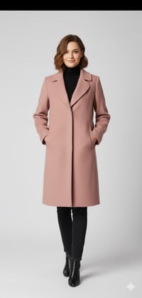 العامرية العمل الشعبي