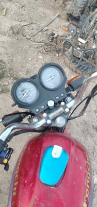 دايون 2022 • محرك نظيف • بابل الكفل