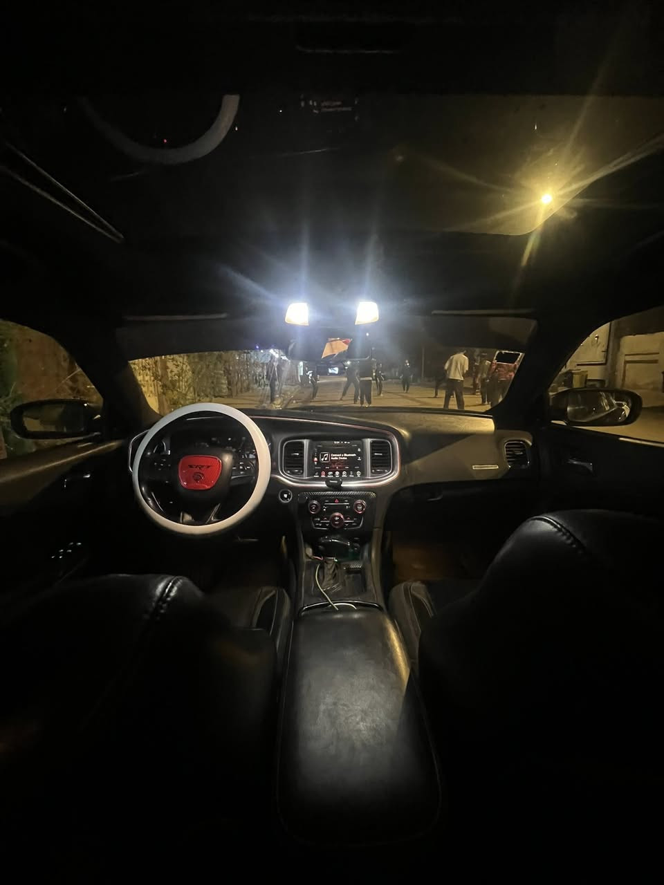 16 ارتي بيههً صبغ صفحهً بصرهً150 ***********
