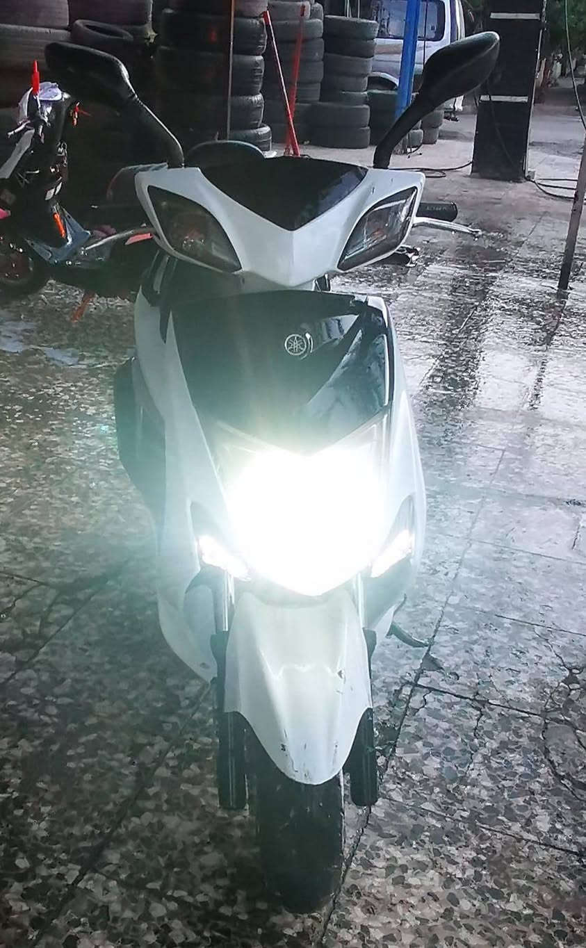 درجه بلاديه برغي مامفتوح بيها
نكره سلف 
السعر مليون و100
وبيها مجال
الاستفسار ***********
