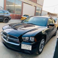 جاجر • ٢٠١٤ • مكينة وكير نضيف