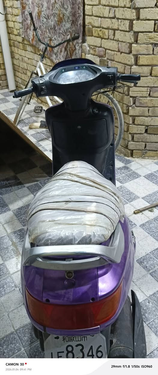 للبيع مقفوله كفاله عامه مبارك ما مفتوح الشراي يتصل٤٠٠🥰 بيها مجال***********
