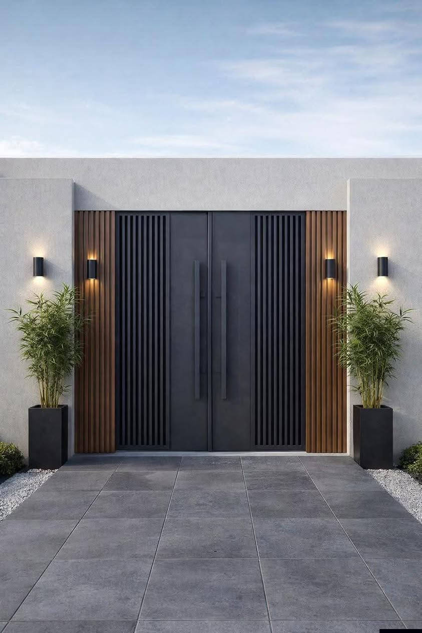 تم بعون الله
معمل حدادة احمد الهزاع 
يعلن عن أنسب الأسعار واحدث الموديلات
للتواصل عن طريق الهاتف ***********
