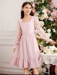 ملابس أطفال • شي إن • توصيل كل المحافظات