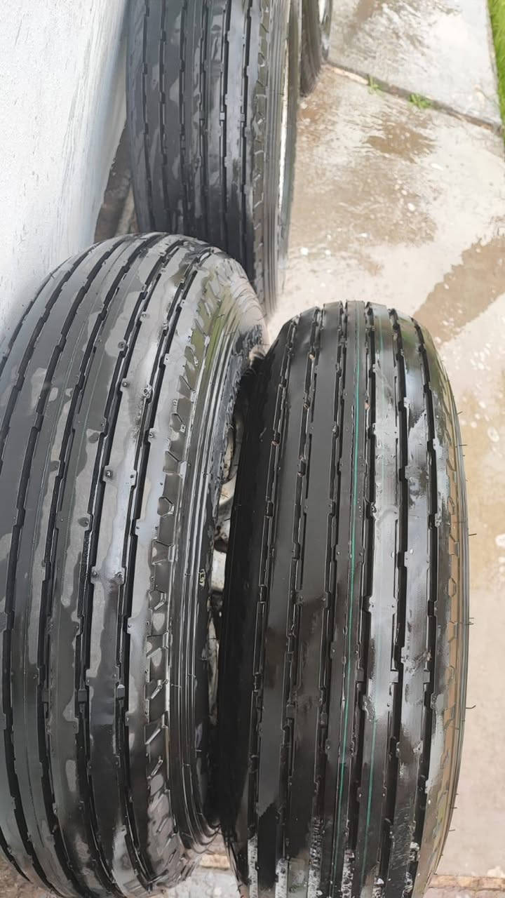 ١٧/٩٠٠ رملي ابو جمل لبيع انتاج ٢٤ شهر ال ١٠ ما مشدودات ابد 
وياهن سيبايه لاندكروز استفسار ***********
