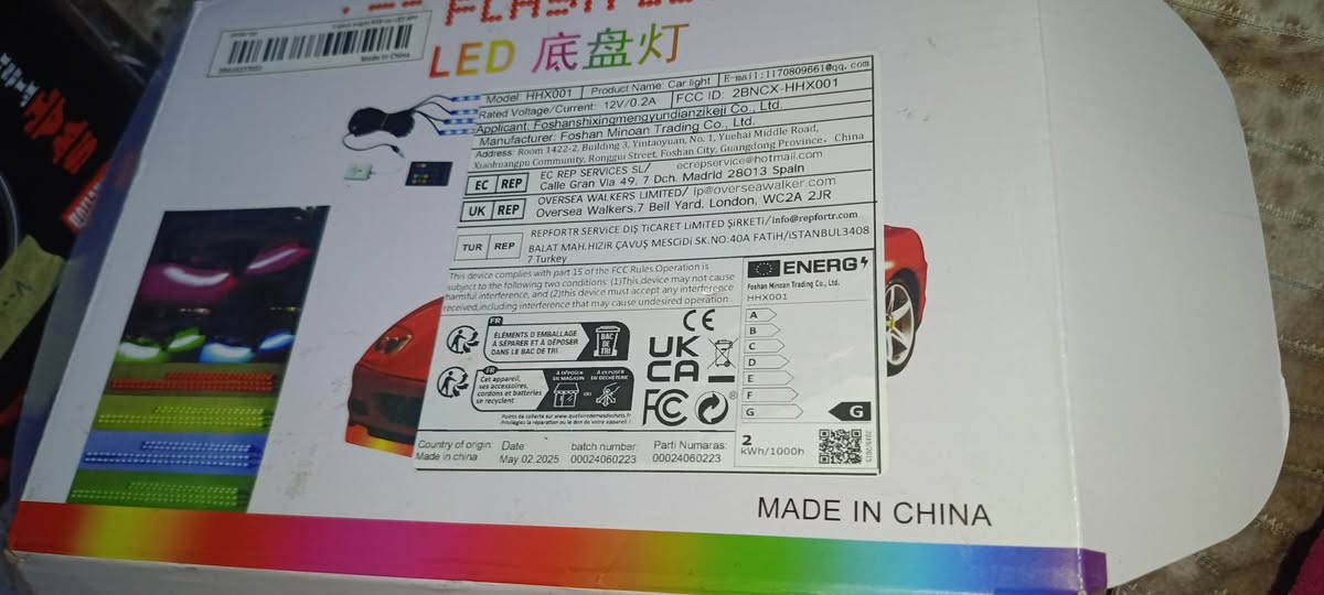 سلام عليكم
امزونيات كلمن وسعره اليعجبك ويفيدك جيب صورته وتعال خاص او واتساب ***********
يوجد توصيل لجميع المحافظات 5
