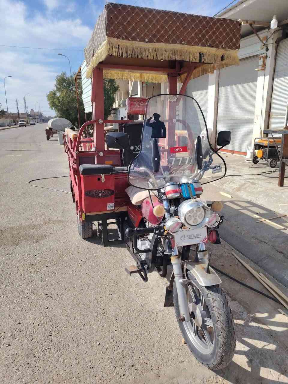 ستوتة للبيع للاستفسار الاتصال على الرقم ***********
