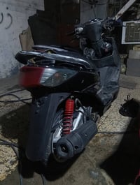 سكنس فحل كابريتر شغاله هندر بوشه 63 شعله تشك الكاع بيه ضربه بل بجم الم...