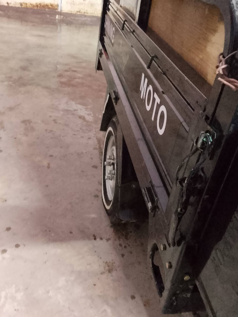 سلام عليكم ستوته لبيع مديل 25لمكان بغداد لباويه ***********
