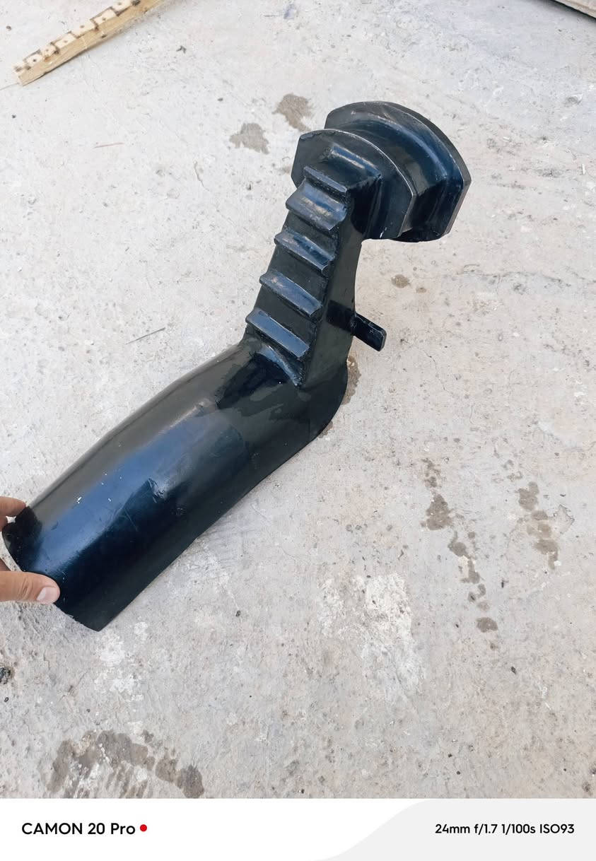 سلام عليكم غراض اربعه كير للبيع تانكي بدون علايم ب 20 قفل 
و السبايدر باكستاني ب 55 قفل 
و الماشه خلفي (عربانه) ب 10 
 اليريدهن يطب خاص واني بخدمته 
المايشتري لا يطب خاص


**إذا كنت صاحب هذا الإعلان وتريد حذفه لأي سبب، رجاءا أرسل رسالة إلى الدعم الفني**