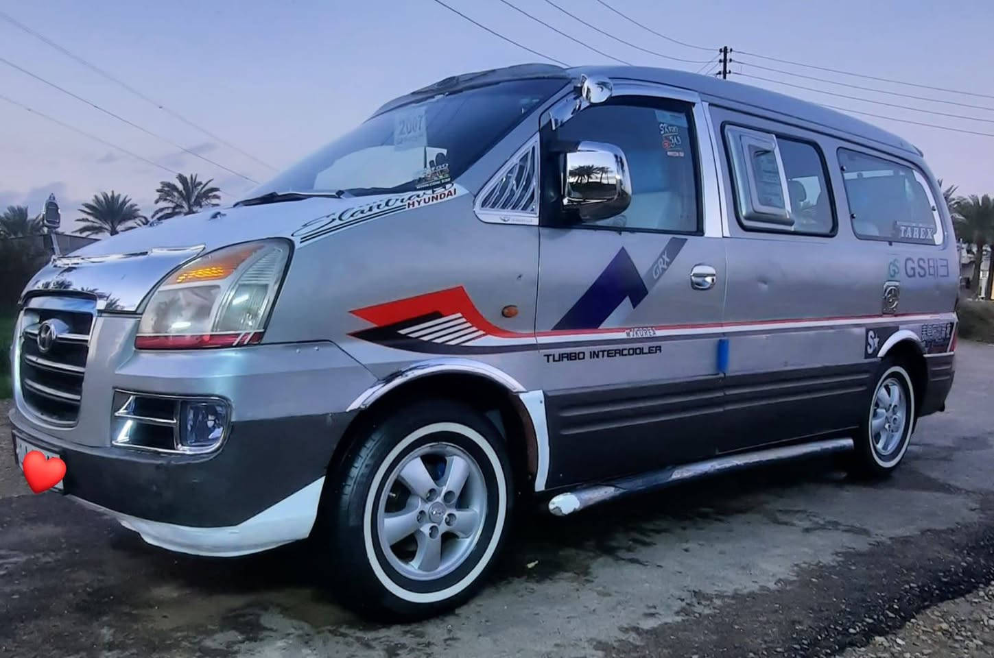 السلام عليكم 
ستاركس 2007  تكمه وسنويه رقم بغداد انگليزي

محرك مفتوح كير عادي مكفوله كفاله عامه

للأستفسار الاتصال :_

***********

***********
