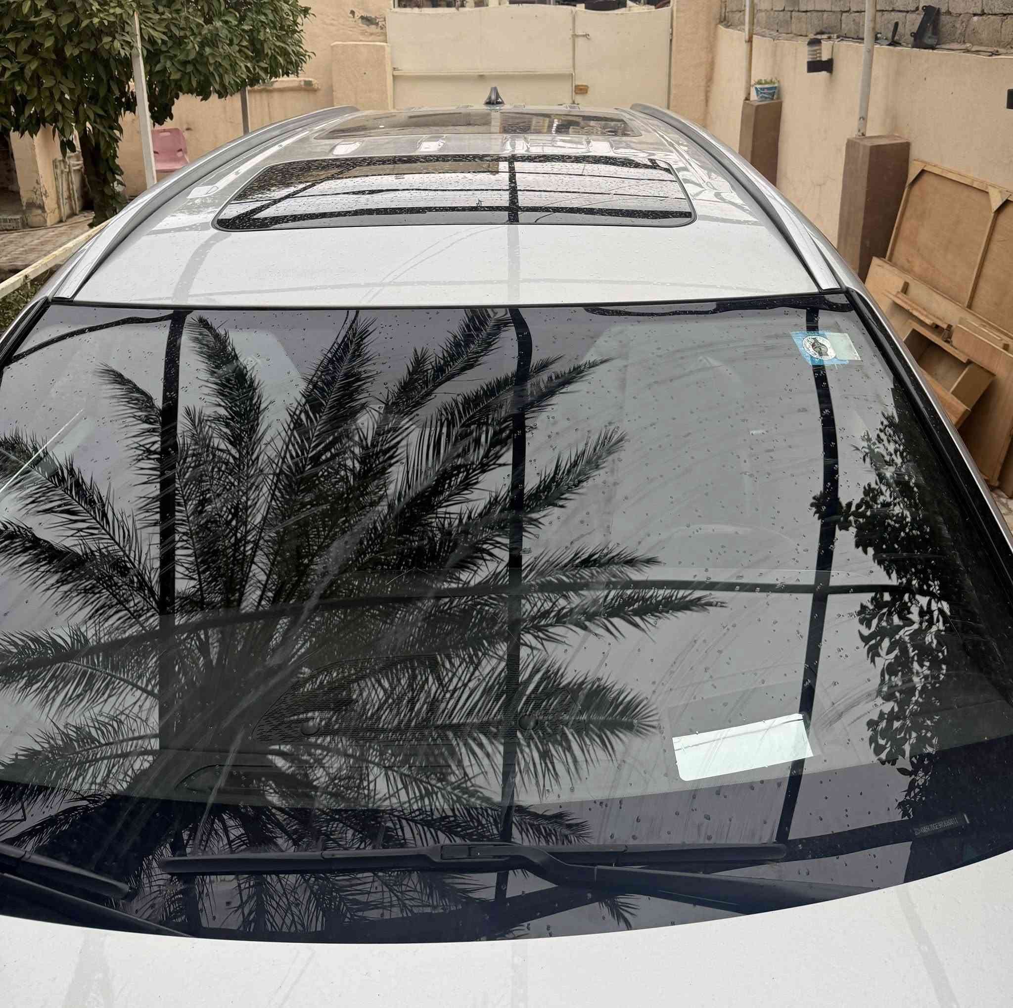 السلام عليكم
هونداي بلسايد فول الفول كلكرافي 

بسعر مناسب للكل 

2024 رقم بغداد ماشيه 39700ميل

السباره جديده بدون حادث وكلين 

حادثه منطي الهيكل السفلي فقط 

كيس المحرك مفتوح لان الضربه بي 

صور المزاد مرفقه مع الصور ورقم الشاصي

وماكو ارخص من سعره والشراي يتصل وكل التفاصيل مذكوره 

السعر 310 

مكان السياره ديالى بعقوبه 

للاستفسار ***********
