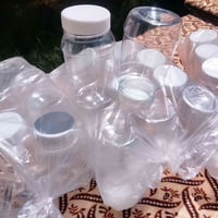علب عسل • ٣٥ • لغير شي