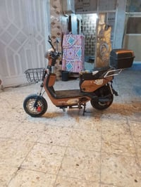 البصره دور الشرطه • نضيفه • ١٠٠٠ واط
