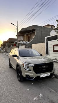 AT4 • ٢٠٢٣ • ٥٥ الف كم