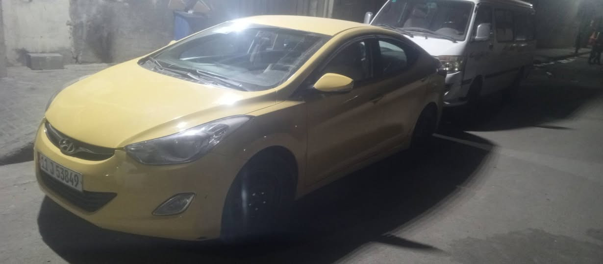 النترا للبيع موديل 2012 خليجي شامله خلفي سعر 80 وبيها مجال *********** مكان بغداد
