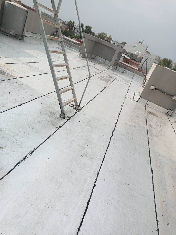 أعمالنا في مختلف مناطق كركوك                       نعمل تجديد ماستك و ايزوكام
مواد درجه اولئ وبسعر مناسب 
ضمان ١٠ سنوات
للحجز والاستفسار *********** كركوك, العراق
