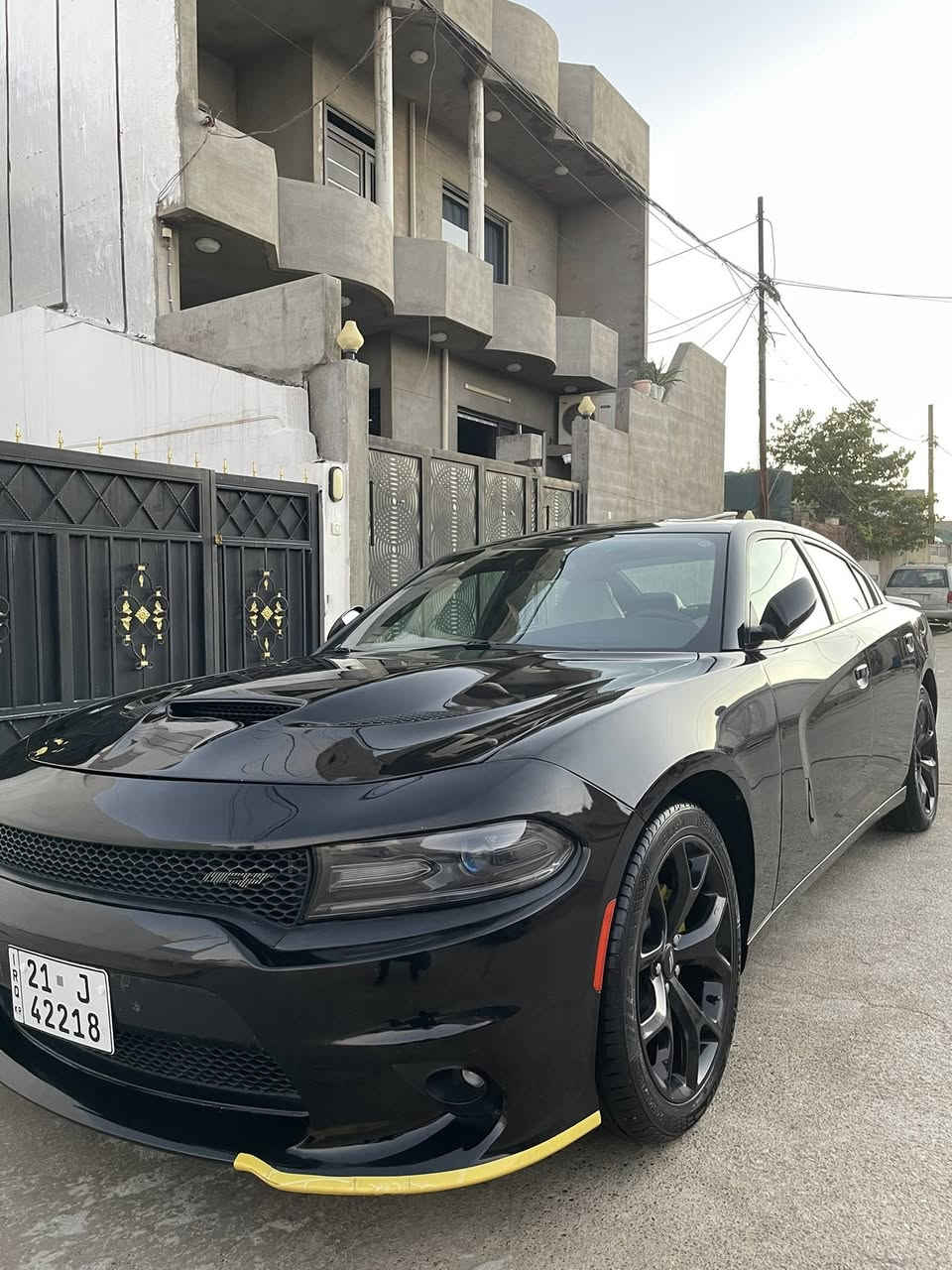 جارجر sxt 2020 بلاس فول مواصفات بس شاشه وسط مبدل بونيت للجمالية حادثها كلش خفيف صورة تقرير موجود بصورة ماشية 55 mil سعرها 240 ورقة
***********
*********** واتس اب

