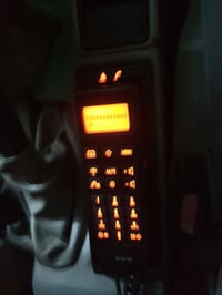 تلفون مال ٥٠٠ /٧٠٠ هو وقاعدته كامل شغال سعره ١٥٠ الف ٠٧٧١٧٣١٥٤٤١