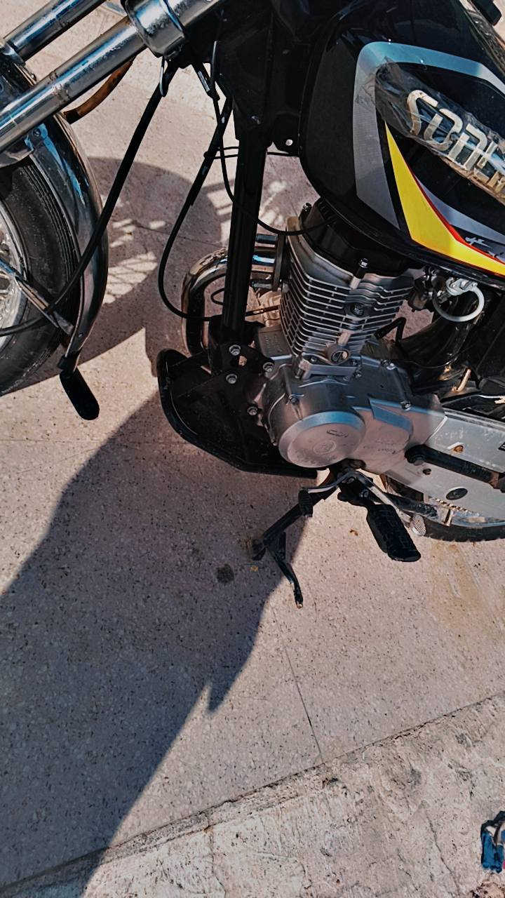 تراجه سولنك 2023 مكينه كبس نضافه فول السعر 550العنوان اربيل القلعه تواصل واتس ***********
