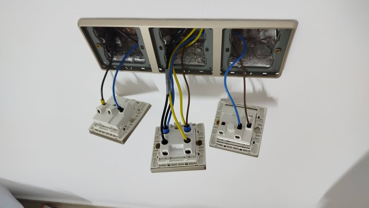 جزئ من عملي
اللهم صل على محمد وال محمد 
***********
***********
16/1/2026
