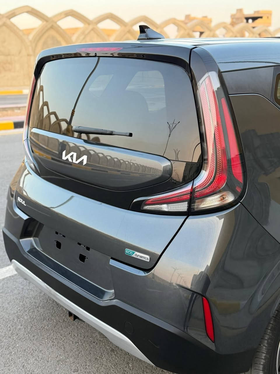 السلام عليكم صول جيتي لاين ٢٠٢٣ تترقم شمالي السعر ١٤٠ الاتصال على الرقم ***********
