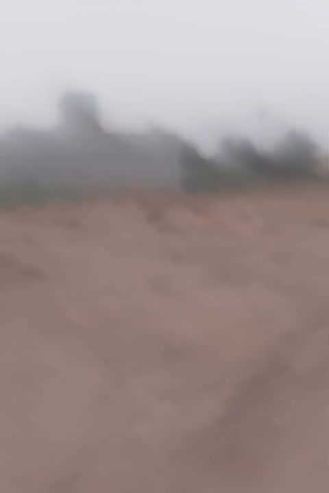 السلام عليكم يوجد 3 قطع للبيع المساحه 200 كل قطعه الستفسار واتساب  ‏

‪***********‬‏
