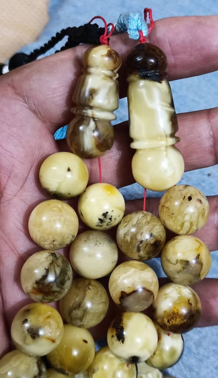 كهرب كالينكرادي حر طبيعي شرط مكفول الوزن ب الصور 
سعر الغرام الفين دينار.
توصيل 5 الالف دينار.
سعر نهائي.


**إذا كنت صاحب هذا الإعلان وتريد حذفه لأي سبب، رجاءا أرسل رسالة إلى الدعم الفني**