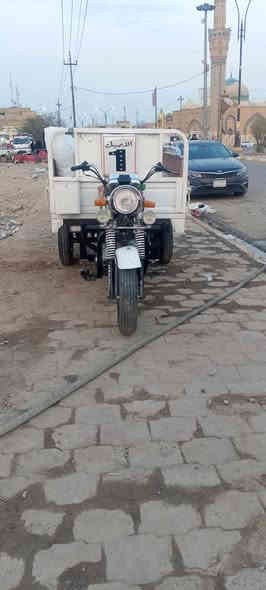 السلام عليكم ستوته دايون 2021للبيع
تفاصيل على خاص *********** مكان الناصريه قضاء الغراف  سعر خاص
