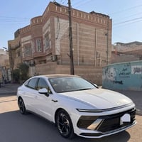 تكسي • السماوه • نقل بين المحافظات