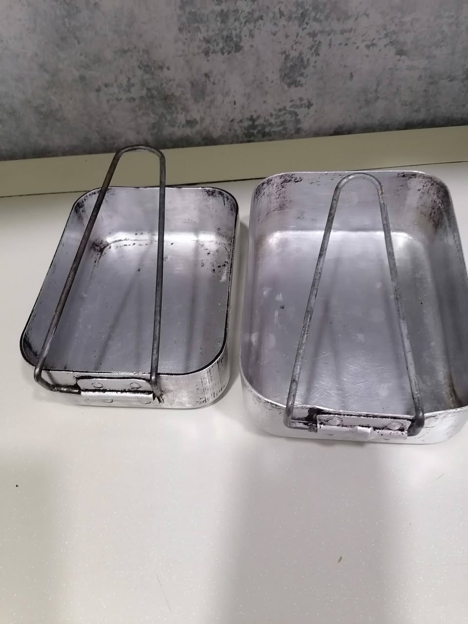 انتيكات للبيع مكان الموصل توصيل موجود


**إذا كنت صاحب هذا الإعلان وتريد حذفه لأي سبب، رجاءا أرسل رسالة إلى الدعم الفني**