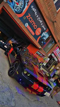 سلام وعليكم شباب جالنجر مديل 2012 بسمي رقم وسنويه لل٣٠ بيهه جاملغ يسره...