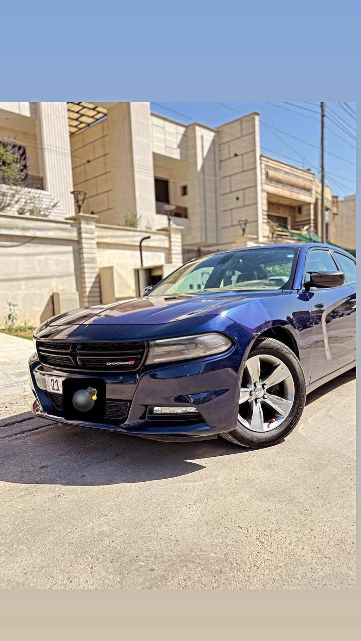 السلام عليكم جارجر ٢٠١٧اصل اصل
رقم سليمانيه باسمي هزة جديدة ورقم جديد 
مكفوله كفاله عامه من الصبغ والتبديل والضربه
لون ازرق مميز🪬
الهاتف***********
السعر 177$وبيها مجال
مواصفات فول ١/١عدا الفتحة
بصمه 
كير طياره 
محرك 3600
كشن كهرباء 
مانع انزلاق 
تشغيل عن بعد
تو ويل
