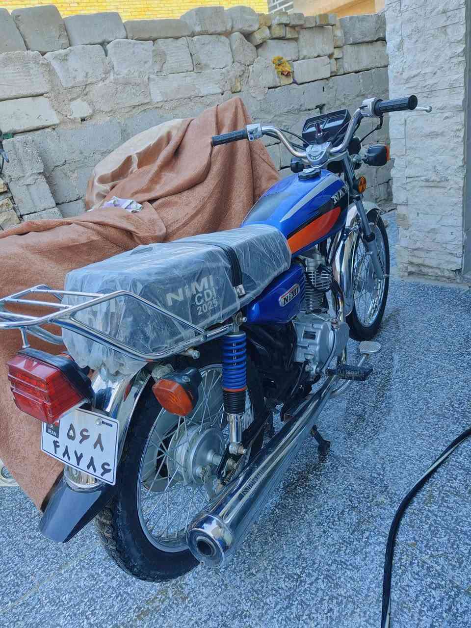 نامه 2025 للبيع بسعر مناسب اوراق كامله نضيفه بسعر مناسب مكاني بابل الحمزه الغربي اتصل وتدلل 
***********
***********
