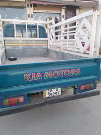 قلاب • رقم انگليزي • مكينة ٣٠٠٠