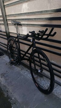 إطار المنيوم • 29 بوصة • بغداد شعب