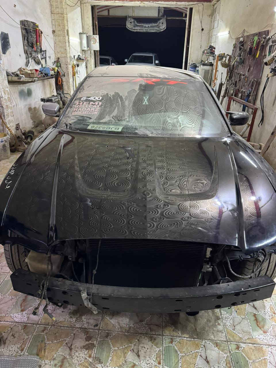 بنيد للبيع العدد اثنين واحد فتحه وواحد بدون فتحه مكان حله بابل قرب جسر الهنود  الاستفسار الاتصال على الرقم السعر خاص ***********
