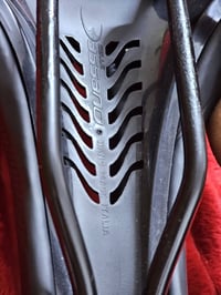 سرج طبي • إيطالي • تخفيضات