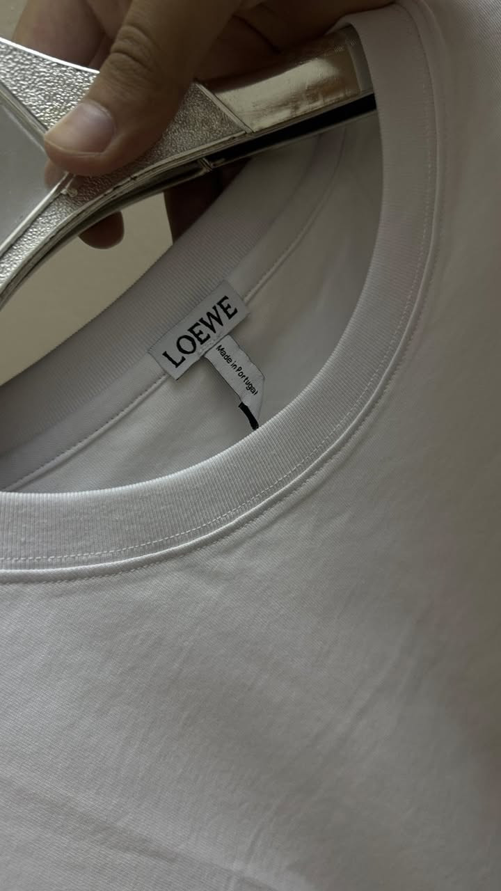 تيشيرت loewe
لوي

اصلي

قياس XL

يلبس من وزن ٧٥-٨٥

للحجز خاص


**إذا كنت صاحب هذا الإعلان وتريد حذفه لأي سبب، رجاءا أرسل رسالة إلى الدعم الفني**