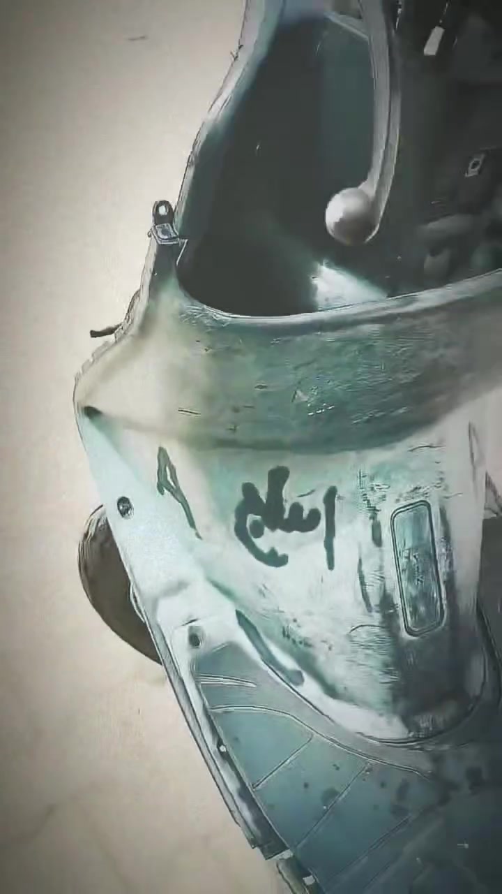 سلام عليكم دارجه لبيع دراجه محرك ستوني شادهه دراجه نكره سلف كلج رياضي دراجه تاخذه متعبك الله شاهد دراجه نضيفه كلش مكان نجف سعر 300 وبيها مجال رقم بي وتساب ***********
