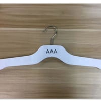 تعلاكه AAA • ٤٠٠قطعة • توصيل ناصريه