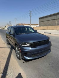 دورنكو موديل 2020  جيتي 07705539627سعر 195بيه مجال