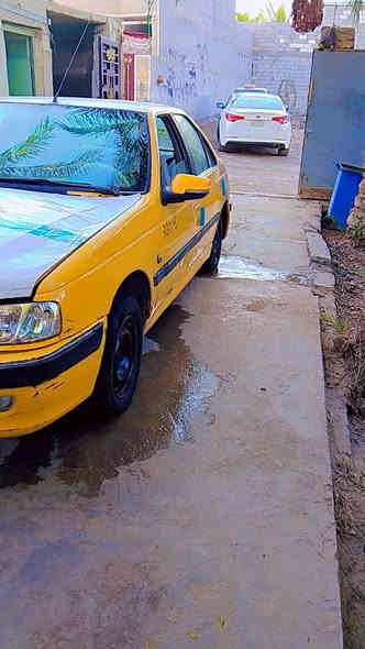 السلام وعليكم بارص موديل 2015 صدر جديد كهربايات خير من الله تخم تاير عوزها بس عينة وصينية نص عمر فقط جاملغ الخلفي واحد ميخاف الله مخلي جير علي حكيته طلع الحديد فقط مابيها ضربه والجاملغ الثاني بارد ومرجعة تحويل ثاني يوم سنوية شويه انكسرت من فوك بس مماثرة هاي كل الي بيها ابيع هلموجود شعندك مراوس راسلني رقم الهاتف ***********مكان السياره الحسينية
