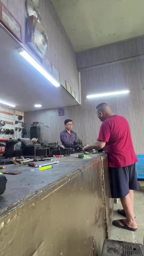 سلام عليكم هورنات بوش عنجه الاصلي البيع سعر خاص ***********وتساب
