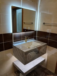 هوستاى علي (07827557095)