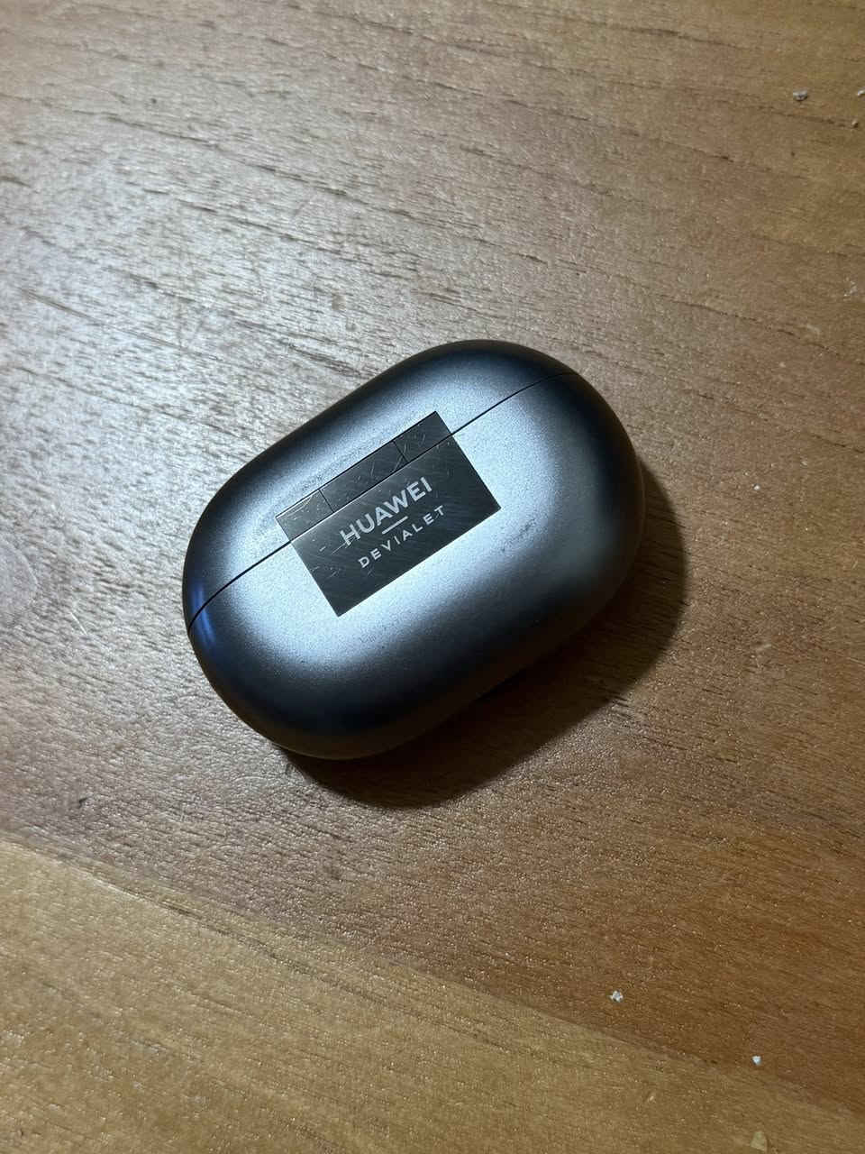 ايربود هواوي bro2
عزل ضوضاء nc
شحنها 5 ساعات واكثر و الكيس 30 ساعه فقط الكارتونه ضايعه
بيع 75الف
مكاني بغداد كراده
***********
