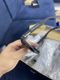 مناظير ماركة • ١٤ قطعة