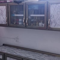 كاونتر • قطعتين